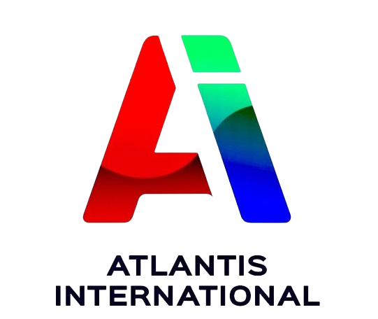 Atlantis International